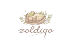 zoldiqo - Accueil