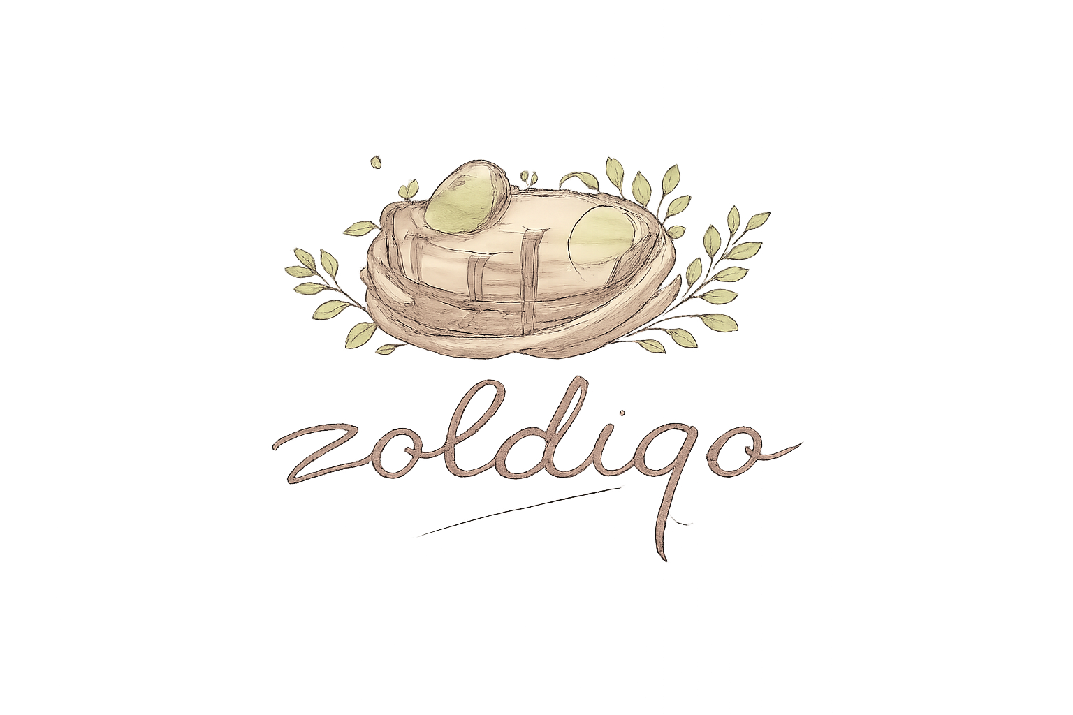 zoldiqo